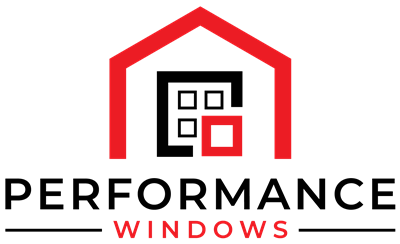 SANDBOX | Performance Windows